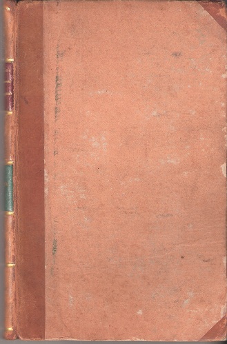 Image for Fundamenta Agrostographiae Sive Theoria Constructionis Floris Graminei Adjecta Synopsis Genera Graminum.