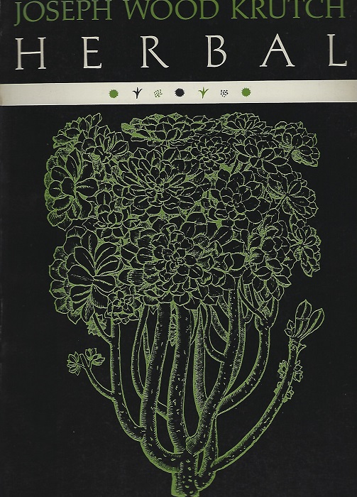 Image for Herbal