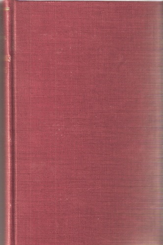 Image for De Graminibus Paniceis. Dissertatio Botanico Altera.