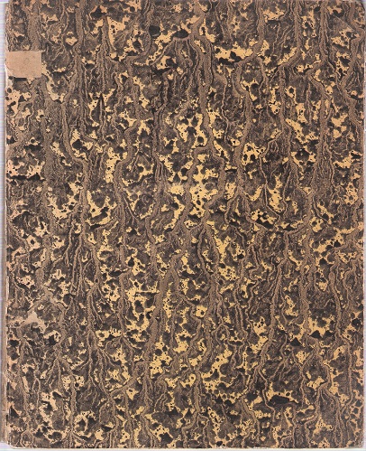 Image for Species Graminum Stipaceorum. Gramina Agrostidea III - Callus Obconica (Stipacea),