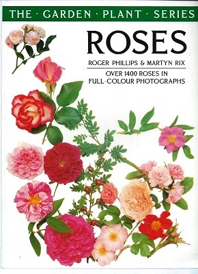 Image for Roses