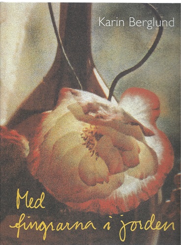 Image for Med Fingrarna i Jorden