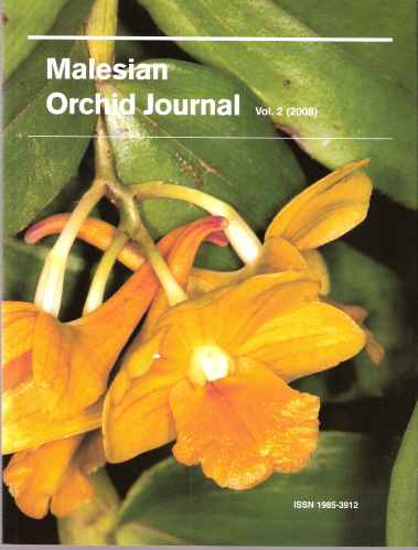 A Handbook of the Yemen Flora