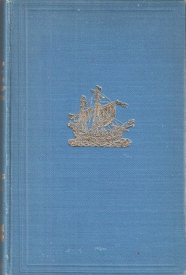 Image for The Red Sea and Adjacent Countries at the Close of the Seventeenth Century as described by Joseph Pitts, William Daniel & Charles Jacques Poncet.