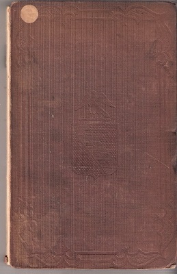 Image for Pierce Penniless's Supplication to the Devil. From the first edition of 1592, compared with later impressions.