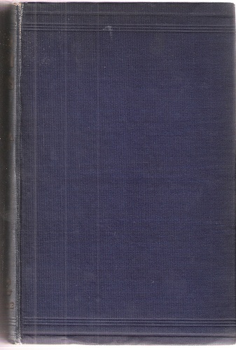 Image for An English Garner - Later Stuart Tracts