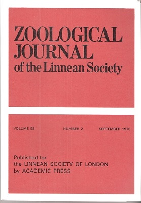 Image for A Report on some pontoniinid shrimps collected from the Seychelle Islands by the F.R.V. Manihine, 1972, with a review of the Seychelles pontoniinid shrimp fauna