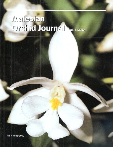 A Handbook of the Yemen Flora