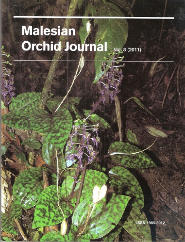 A Handbook of the Yemen Flora