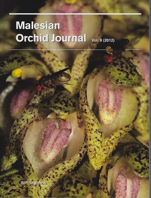 A Handbook of the Yemen Flora