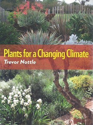 Image for Plants for a Changing Climate