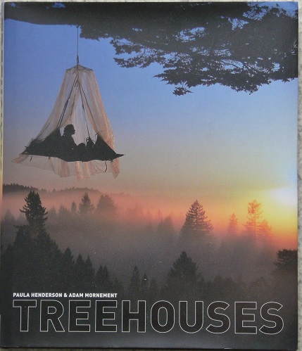 Image for Treehouses