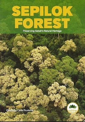 Image for Sepilok Forest - Preserving Sabah's Natural Heritage