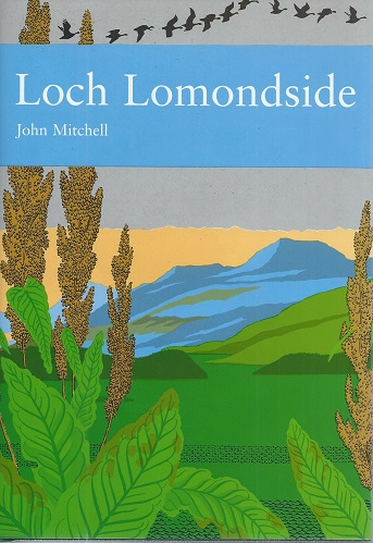 Image for Loch Lomondside