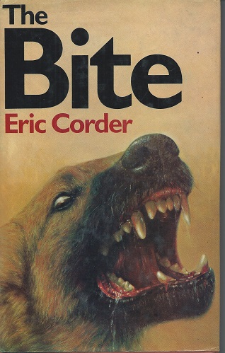 Image for The Bite