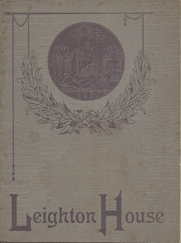 Image for Leighton House