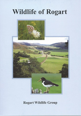 Image for Wildlife of Rogart