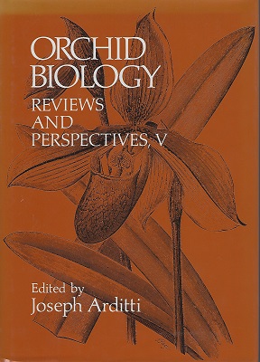 Category Orchids - 
