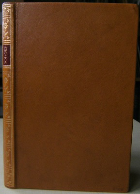 Image for Les Songes du Chevalier de la Marmotte