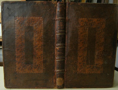 Image for Memoria Technica: or, a New Method of Artificial Memory, applied to, and exemplified in Chronology, History, Geograohy, Astronomy, also Jewish, Grecian and Roman coins, weights and measures etc.