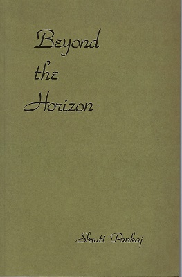 Image for Beyond the Horizon