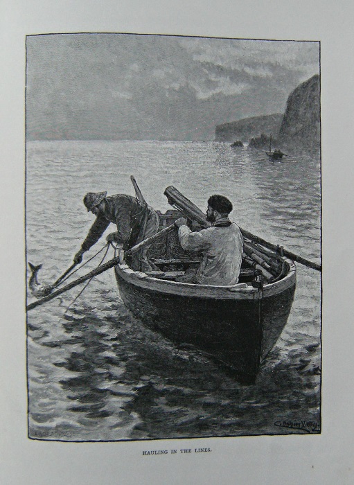 Image for An Unsentimental Journey Through Cornwall