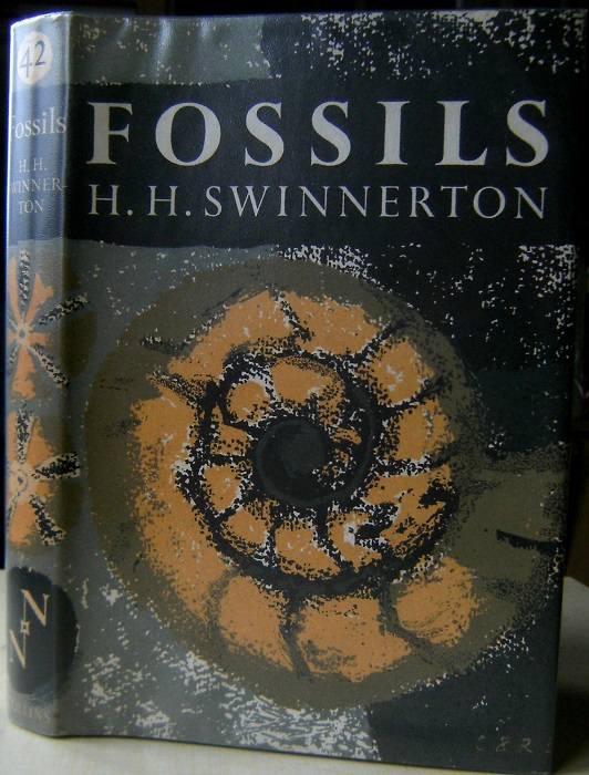 Image for Fossils