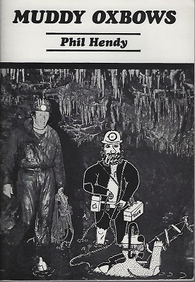 Image for Muddy Oxbows