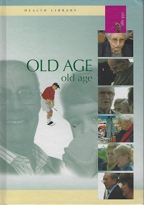 Image for Old Age