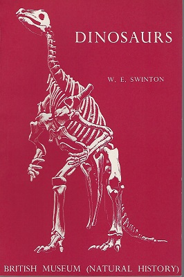 Image for Dinosaurs