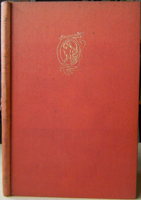 Image for The Duchess of Malfi