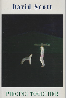 Image for Piecing Together