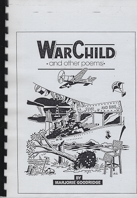 Image for WarChild