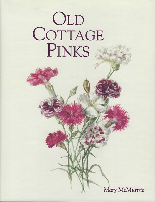 Image for Old Cottage Pinks