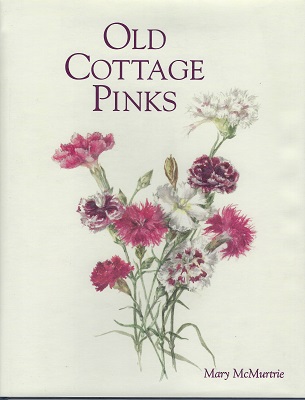 Image for Old Cottage Pinks
