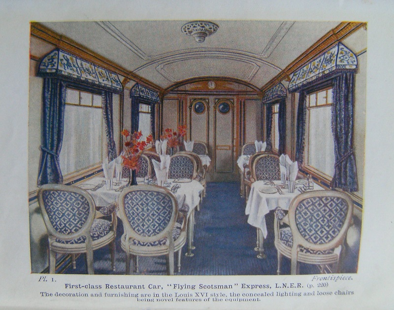 Image for Railways of To-day : their evolution, equipment and operation