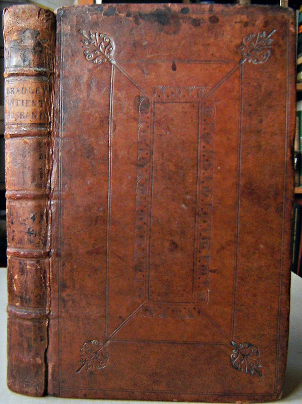 Image for A Survey of the Ancient Husbandry and Gardening, collected from Cato, Varro, Columella, Virgil, and others the most eminent writers among the Greeks and Romans: Wherein many of the most difficult Passages in those Authors are explain'd