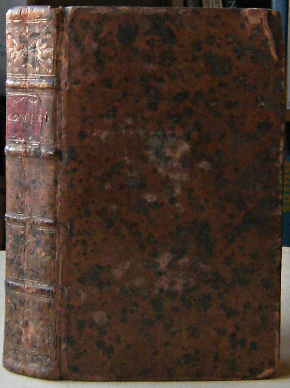 Image for Of Plants. (The Poetical Works, Volume III and IV).