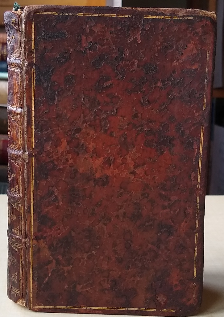 Image for Remarks on Several Parts of Italy, etc, in the years 1701, 1702, 1703