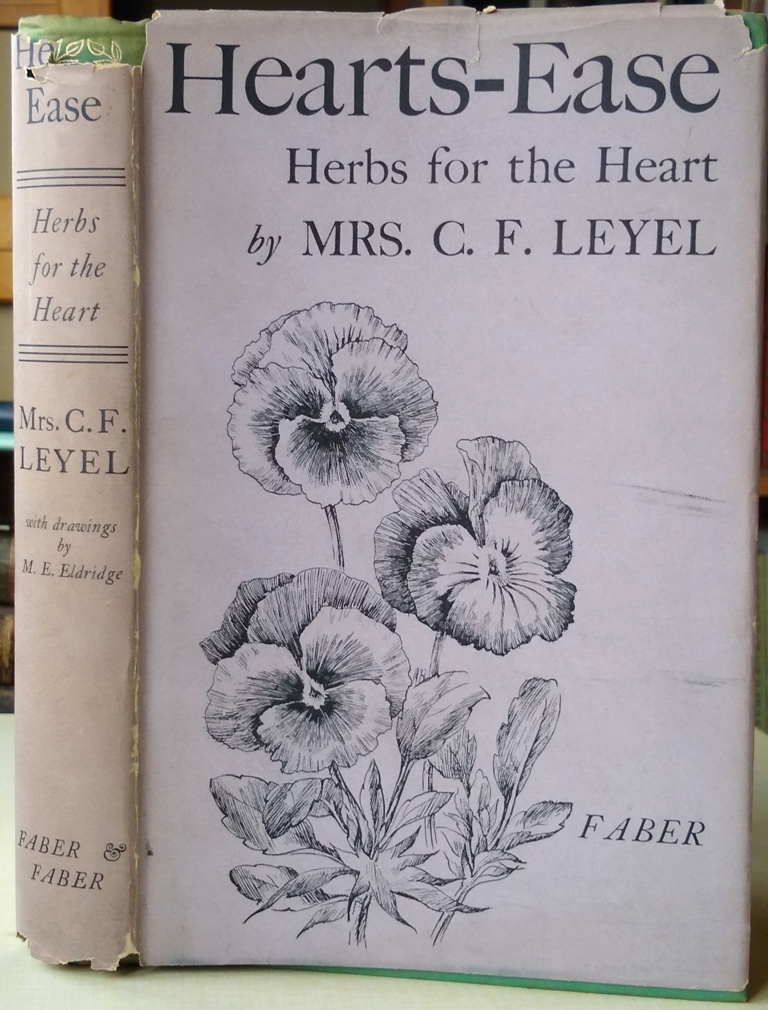opening our wild hearts to the healing herbs opening our wild hearts to the healing herbs