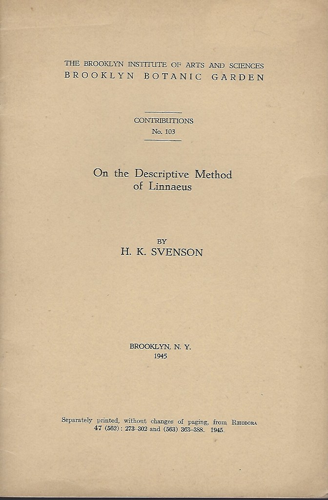 George R Price Darwin's Finches - an essay on the general biological theory of evolution