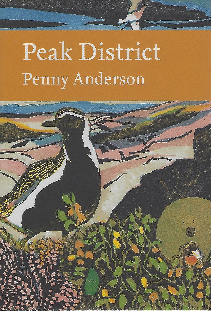 Image for Peak District