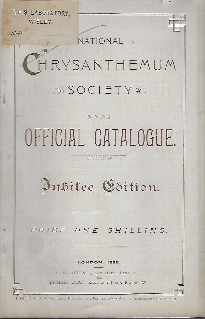 Jungle Trees of Central India a field guide for tree spotters