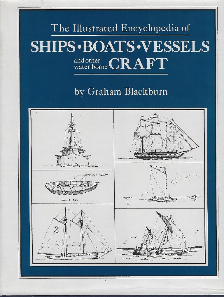 Category: Maritime