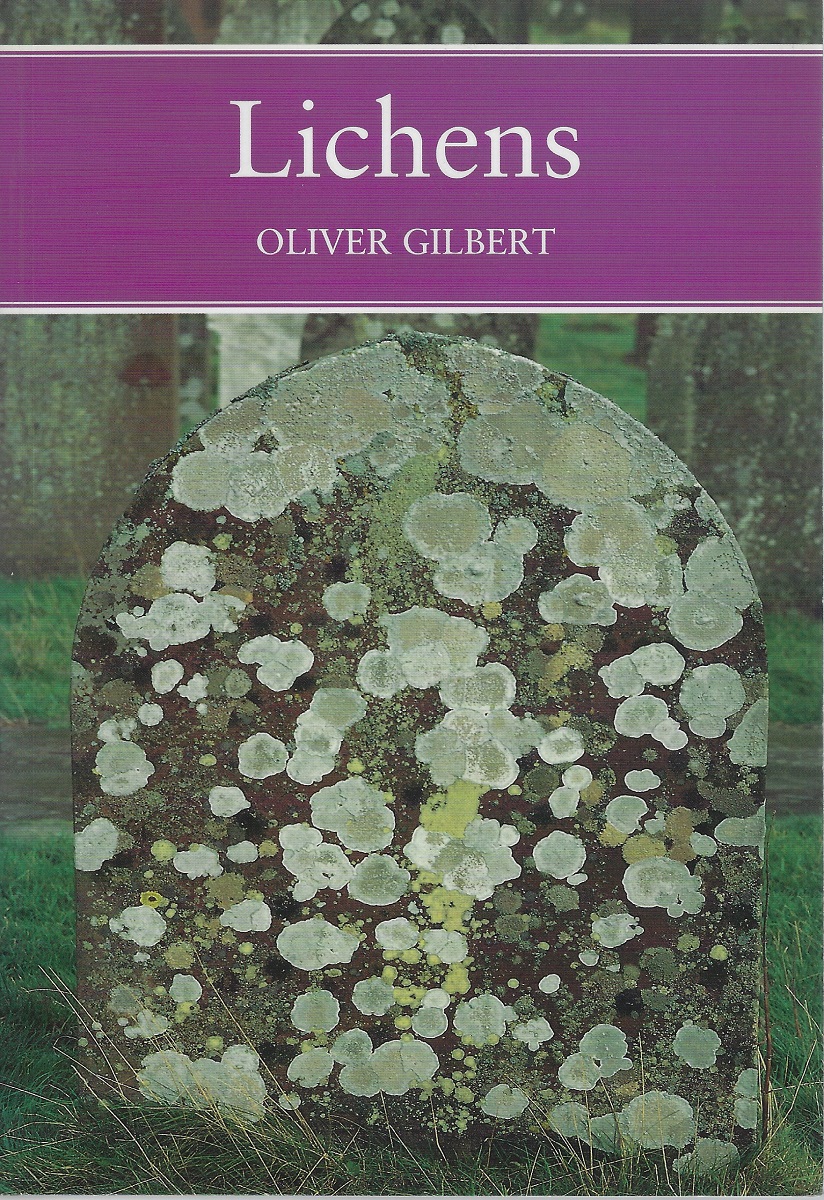 Lichens