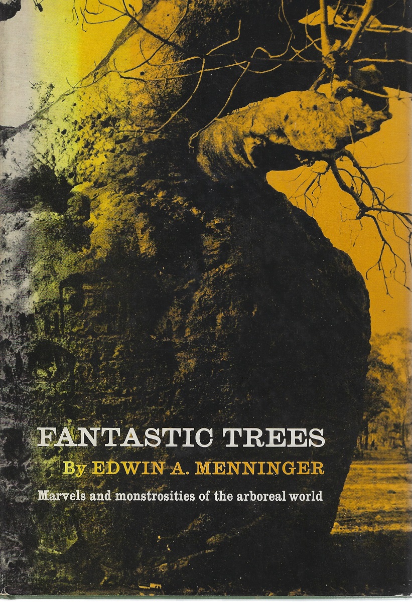 Fantastic Trees