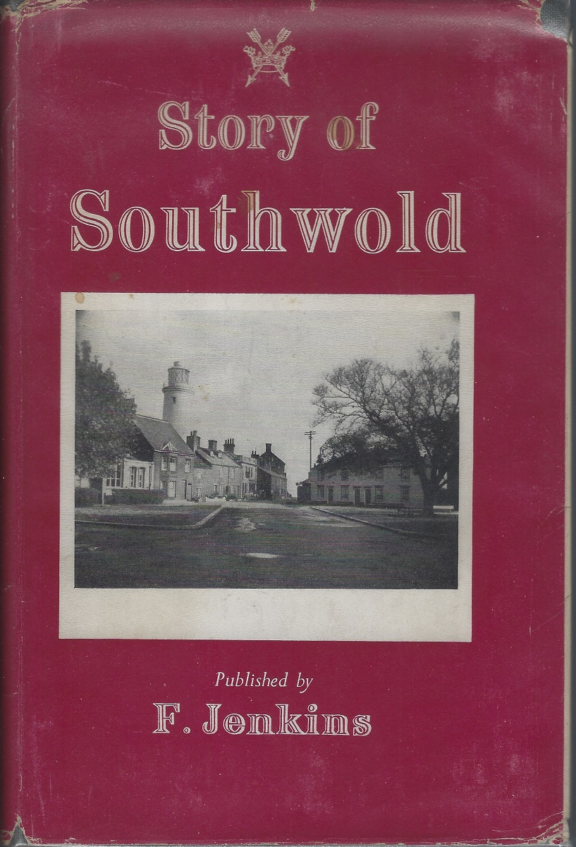 Story of Southwold