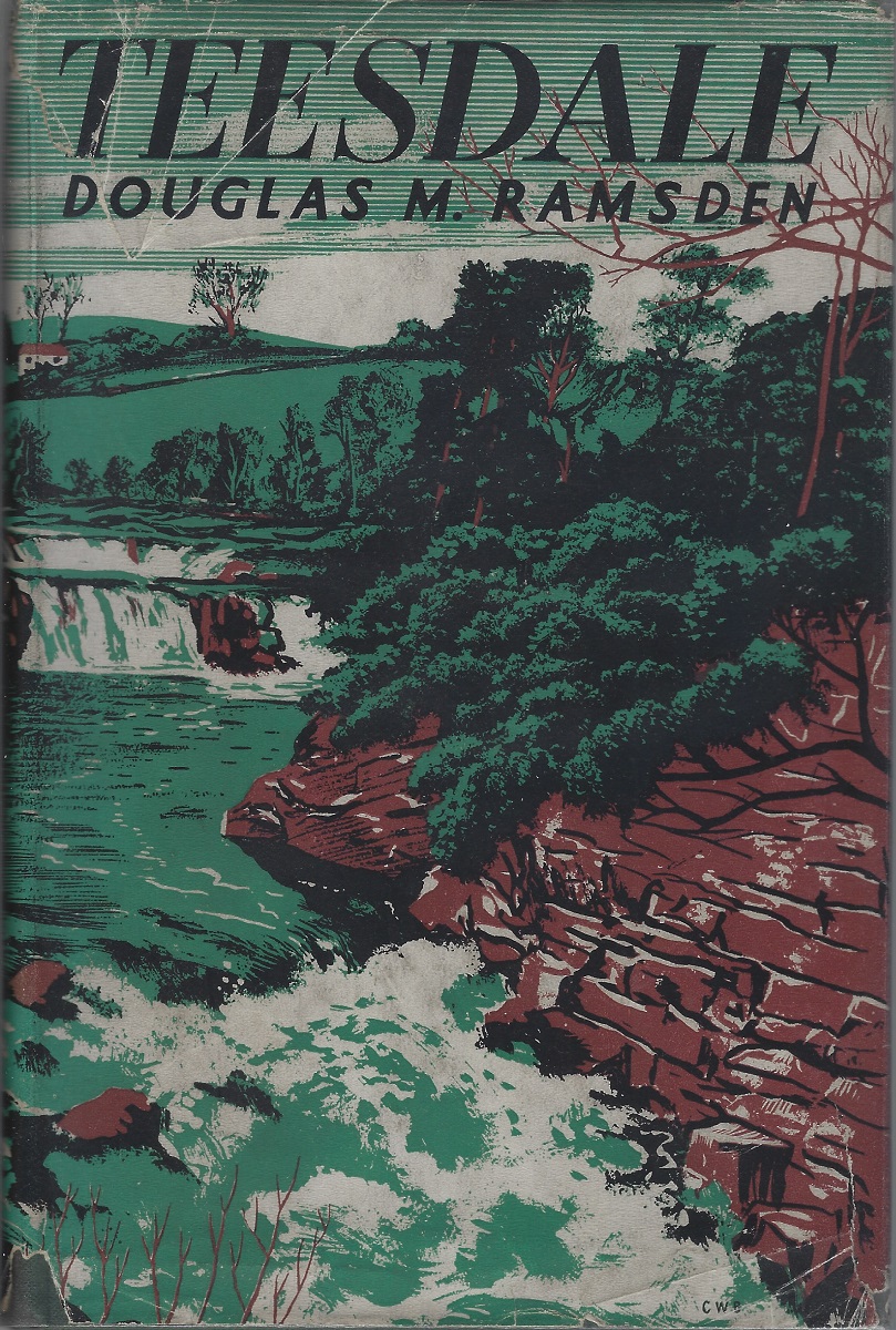Teesdale