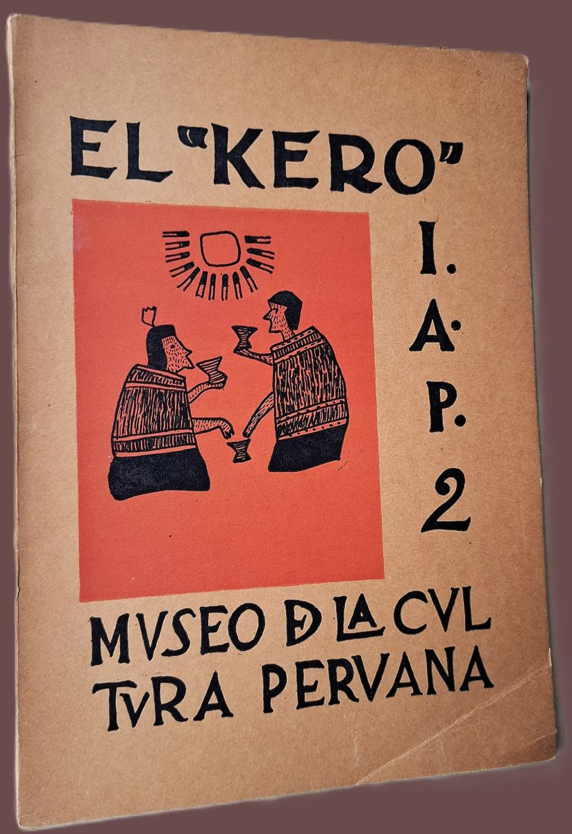 El 