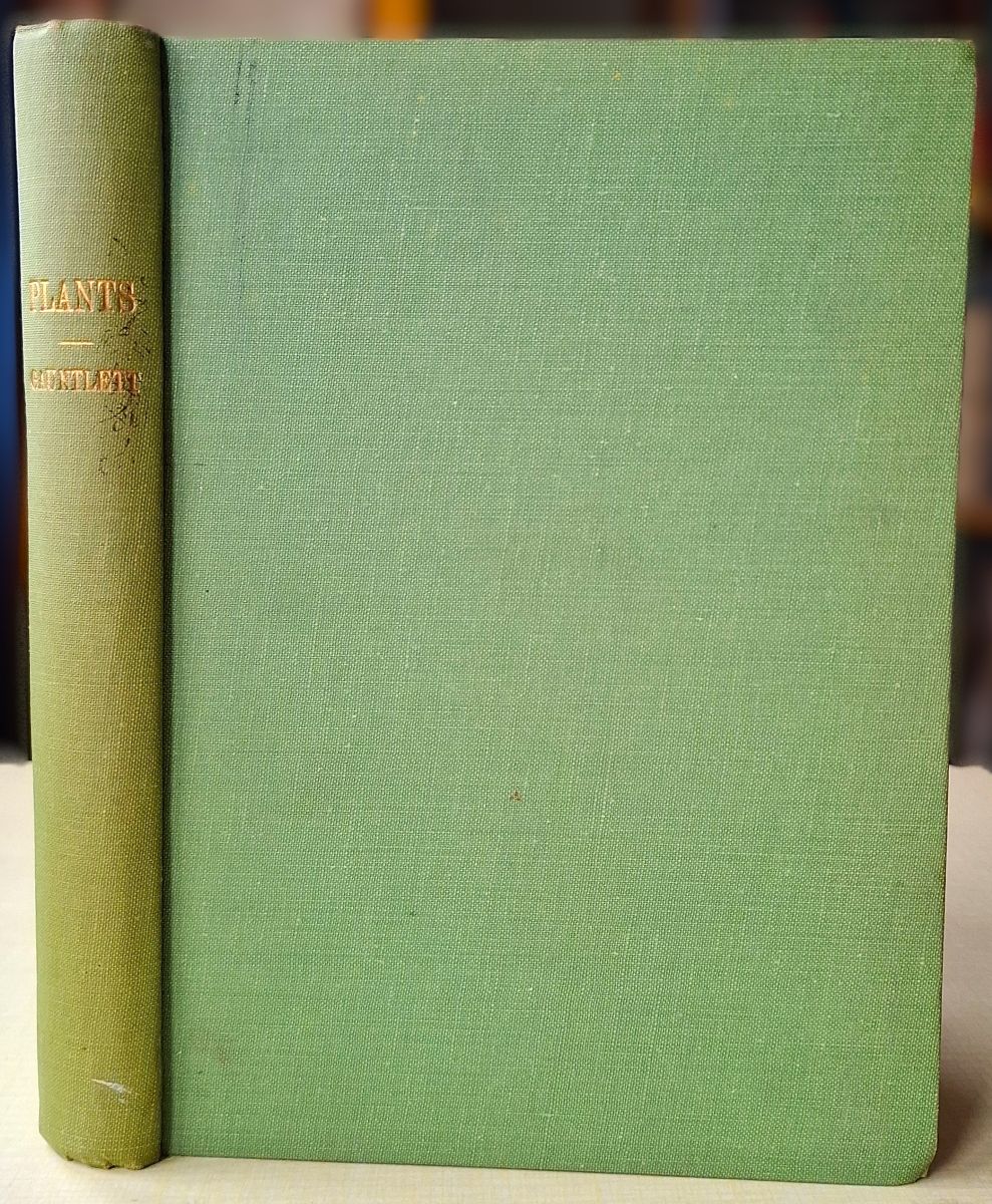 Hardy Plants Worth Growing. Catalogue Number 101